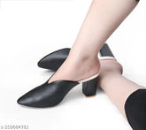 white patent leather slip-on ballerinas for women, solid pattern, trendy heels bellies, comfortable sole, durable and comfortable footwear, various designs available in sizes IND-3 to IND-8