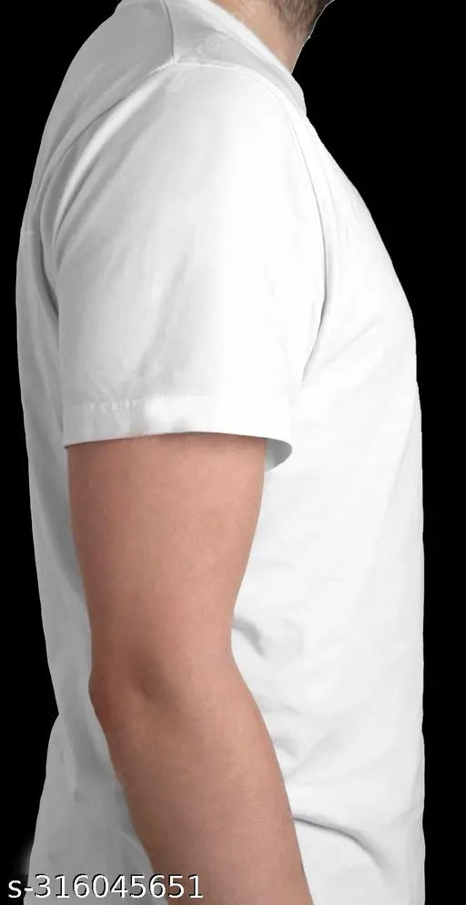 Nylon striped A-Lifeline T-shirt for men and women, under 149, short sleeves, printed design