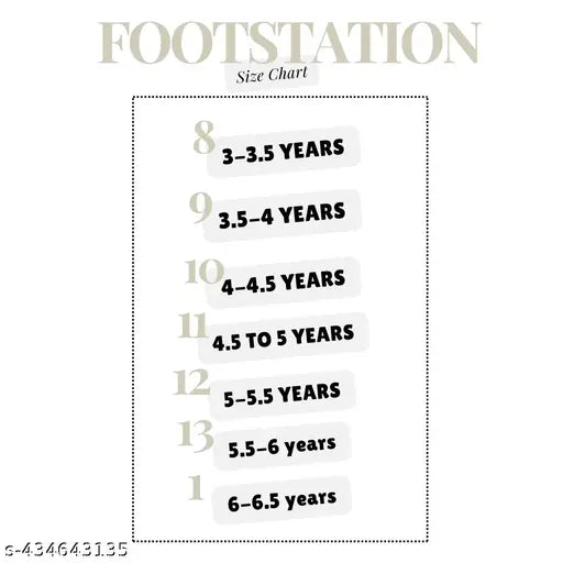 Breathable LED LightUp shoes, PVC & mesh, striped mocassins for energetic kids (3.5-6.5 years)