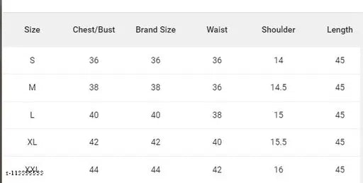 Rayon embroidered kurti in attractive Alisha design, features three-quarter sleeves. Available in sizes S, M, L, XL, XXL from Indian origin