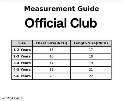 Nylon colorblocked jacket by Horbe for boys, 18 months to 12 years, premium quality design