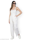 Camel cotton blend women's dress with 2 side pockets, ideal for casual western wear
