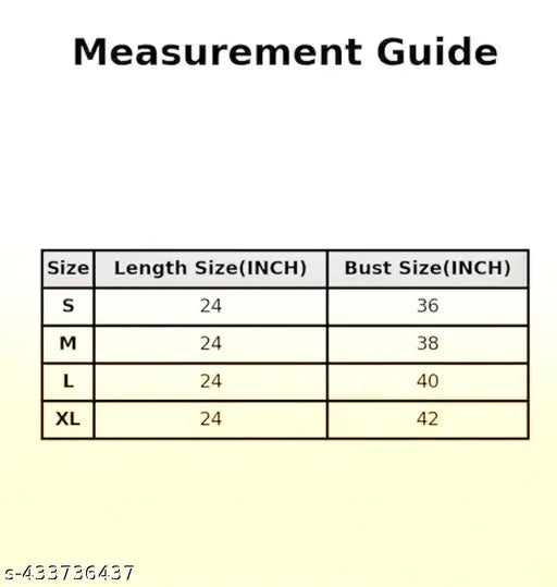 Trendy designer wool women's sweatshirts, solid color, long sleeves, sizes S-XL