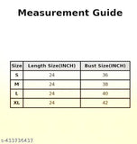 Trendy designer wool women's sweatshirts, solid color, long sleeves, sizes S-XL