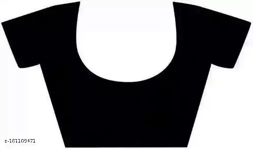 Fancy net lengha choli and duppata, satin topwear with net bottomwear and matching net dupatta, Indian bridal fashion on mannequin