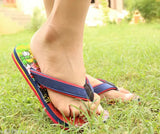 Angry Birds printed net EVA slippers for kids, soft & comfortable, sizes 2-3 years - India