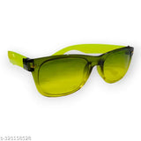 Solid EVA slippers combo pack for infants and toddlers, featuring various sizes from 0-3 Months to 3-4 Years. Made in India