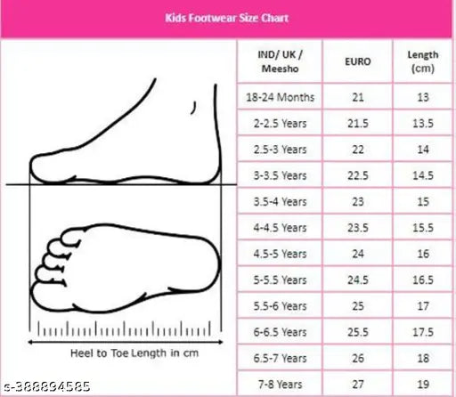 Soft rubber crawl & sprint kids slippers combo pack, cartoon character print design, India origin