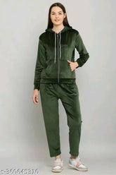 Indian-origin velvet H&M long sleeve top, soft and comfortable with long sleeves