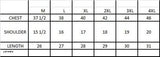 Lightweight green cotton blend half sleeve t-shirt with pocket, premium quality for men, Indian origin