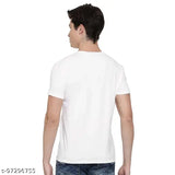 Bratma cotton printed Bengali quote T-shirt, vibrant design for men & women, made in India