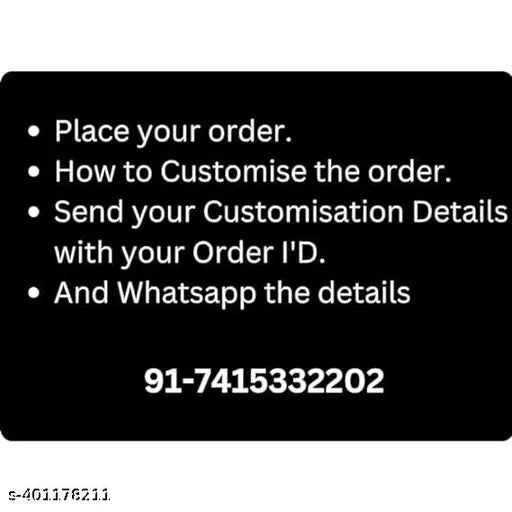 Matte black stainless steel water bottle with smart LCD touch screen (500ml), personalized design - modern accessory for hydration on-the-go