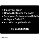 Matte black stainless steel water bottle with smart LCD touch screen (500ml), personalized design - modern accessory for hydration on-the-go