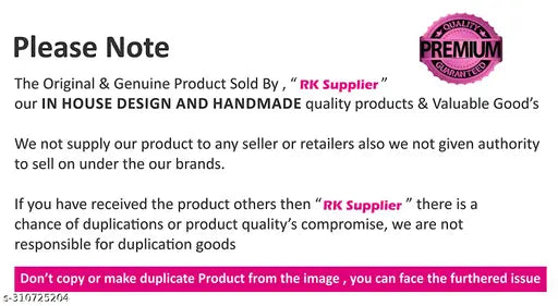 Adiyogi stone dust statue for car dashboard, Shiva figurine, 102 cm tall, Indian spiritual idol