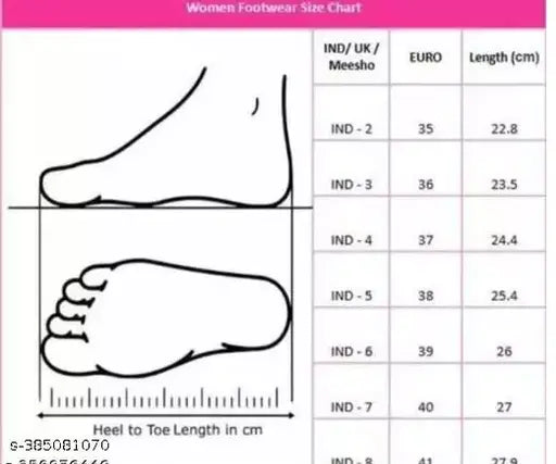 Skybob stylish synthetic sneakers for women and girls, lace-up design for casual sports, partywear, or running. Comfortable fit with a PVC sole, good quality material. Made in India