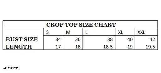 Greenblack Purple rib-knit crop top with cap sleeves and casual design, basic yet trendy, perfect for summer wardrobe