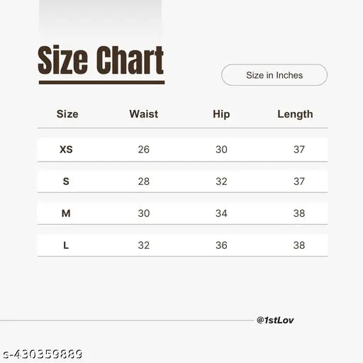 Grey and Black Loose Fit Cargo Pants set, polyester fabric, trending womenswear in combo pack of 2 sizes - 26 & 28