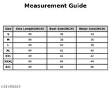 Yellow rayon anarkali kurti with three-quarter sleeves, printed combo design for women. S (Bust 36in, Length 49in), India-made quality checked product