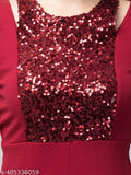 Sleeveless cotton blend jumpsuits for women and girls, solid color fashion