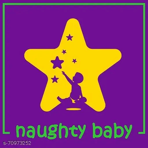 Pink velvet hooded baby swaddler, ideal for mild winter, soft flannel lining