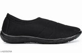 Comfortable canvas slip-on bellies, lightweight PVC, women's & girls fashionable flip flops, IND-5 to IND-9 sizes