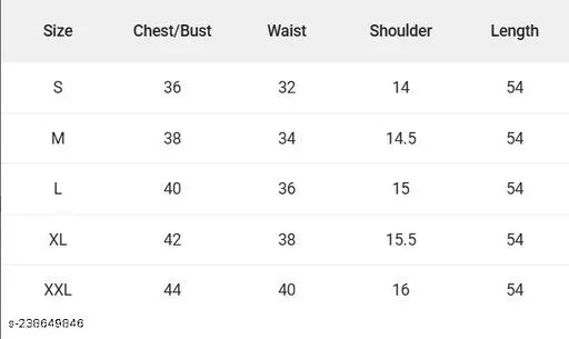 Rayon wine border shivay handicrafts printed long-sleeve blouse, vibrant Indian handcraft on display