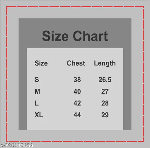 Stylish printed oversized women's cotton blend t-shirt, vibrant pattern on short sleeves, size S (38 in bust, 26 in length)