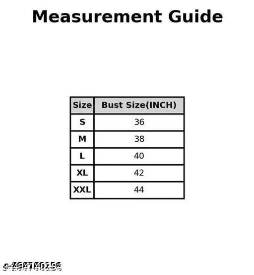 Printed rayon kurta with palazzo bottomwear, three-quarter sleeves, vibrant Indian fashion for women's wardrobe