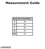 Printed rayon kurta with palazzo bottomwear, three-quarter sleeves, vibrant Indian fashion for women's wardrobe