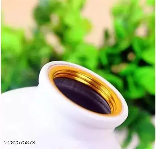 Aluminum Shinchan cartoon printed sipper bottle (750ml), ideal for kids, office, gym, travel. Attractive design with high-quality print and glossy finish