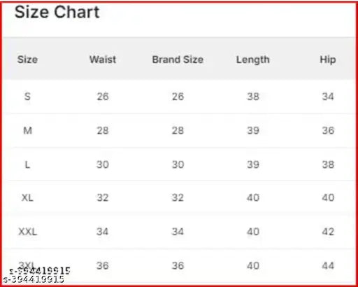 Black cotton blend women's slim-fit trousers, stylish and trendy attire for contemporary fashion