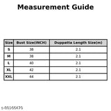 Festive rayon kurta sharara, dupatta set for women - traditional indian attire in embellished net, suitable for haldi function