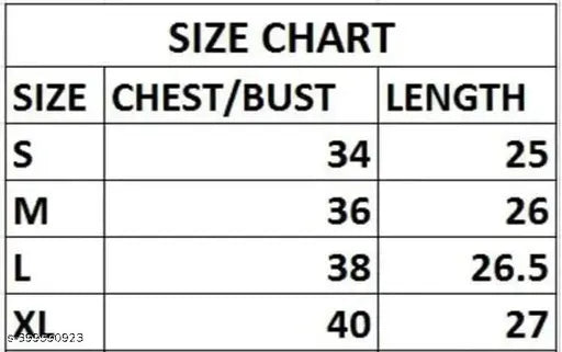 Black cotton hoodie men's, long sleeves printed design, trendy hoodies by Woostro