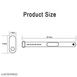 Colorful Batman Smart Watch for Kids: Fashionable LED band with 3D superhero design, waterproof and easy-to-use