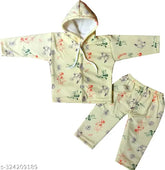 Handcrafted Indian wool open button, printed net pattern, suitable for 0-3 months clothing