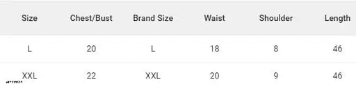 Grey checked rayon kurti for festive & formal wear, ideal for Indian events