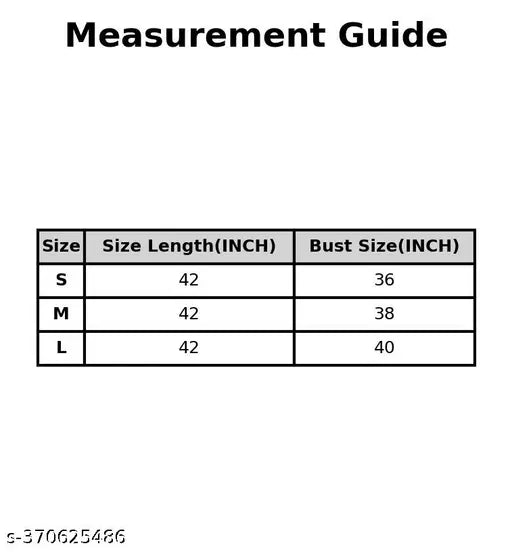 Black velvet kurti, trendy women's fashion, solid black three-quarter sleeves