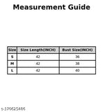 Black velvet kurti, trendy women's fashion, solid black three-quarter sleeves