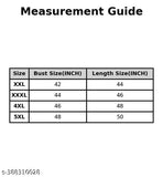 Dark blue plus size women's denim jacket (5XL, 2XL-5XL). Solid design, long sleeves, perfect for larger sizes