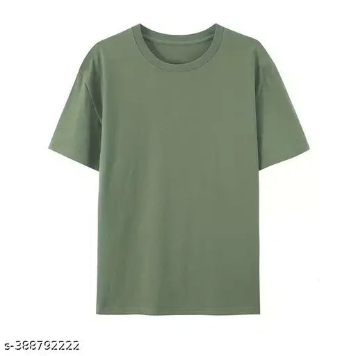 XL/XXL polyester LV TRKST t-shirt, solid color, high-quality fit and stitching