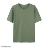 XL/XXL polyester LV TRKST t-shirt, solid color, high-quality fit and stitching