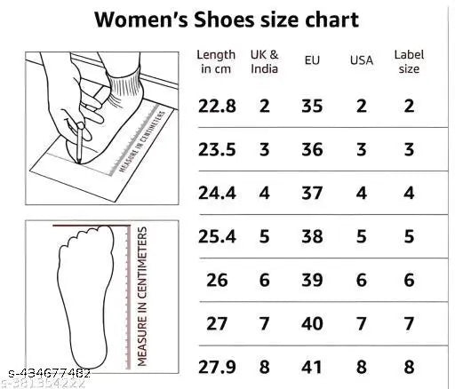 Stylish black washing sports shoes, mesh material with solid pattern, lace-up fastening, multiple sizes available - Indian origin
