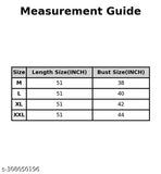 Moripich emb gowns, heavy georgette silk with embroidered details, short-sleeved evening gown on model