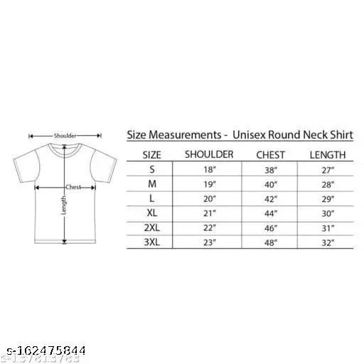 Pink floral BTS oversized cotton t-shirt with short sleeves, printed pattern, size M (Bust Size: 40 in, Length Size: 27 in), made in India