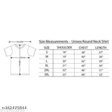 Pink floral BTS oversized cotton t-shirt with short sleeves, printed pattern, size M (Bust Size: 40 in, Length Size: 27 in), made in India