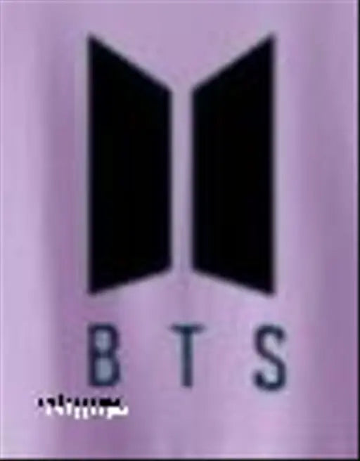 Cotton blend, oversized printed t-shirt (M/L/XL/XXL) featuring vibrant design, made in India