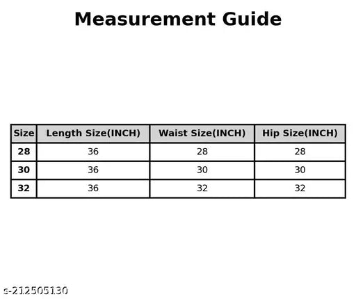 Striped cotton blend jeggings combo for sports & yoga, soft and stretchable, ankle length with elastic waistband. Pack of 2 (sizes 28, 30, 32). Indian-made trendy women's activewear