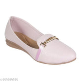 Synthetic Gripex bellies for women & girls - comfortable, stylish, embellished footwear in latest collection