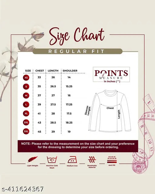 Colorblocked polyester dryfit full sleeve athletic wear t-shirt for active sports and casual use, country of origin: India