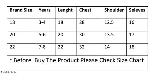 Solid polyester long sleeve wind cheater for boys, 3-4 years size from Fancy Boys, India